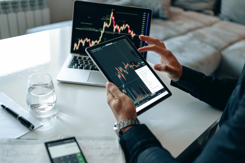 future seo trends