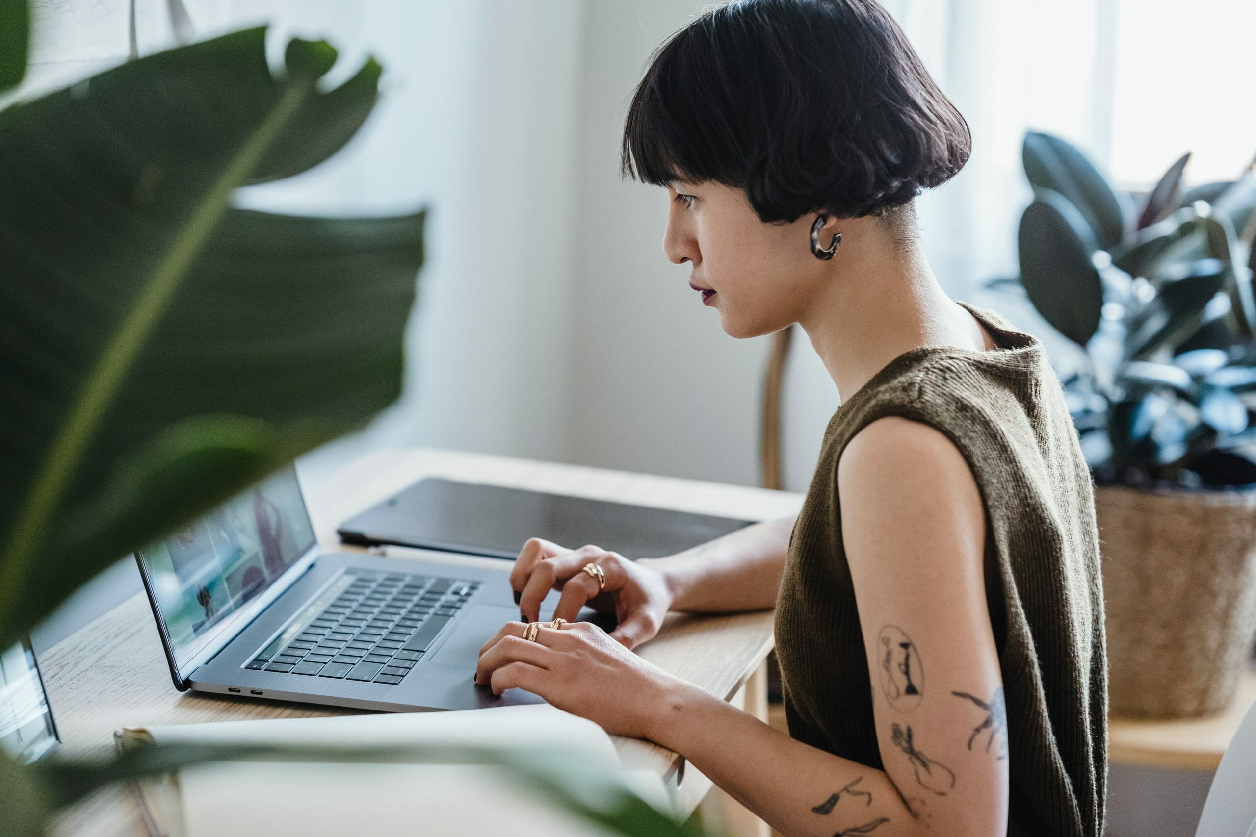 will blogging help my business