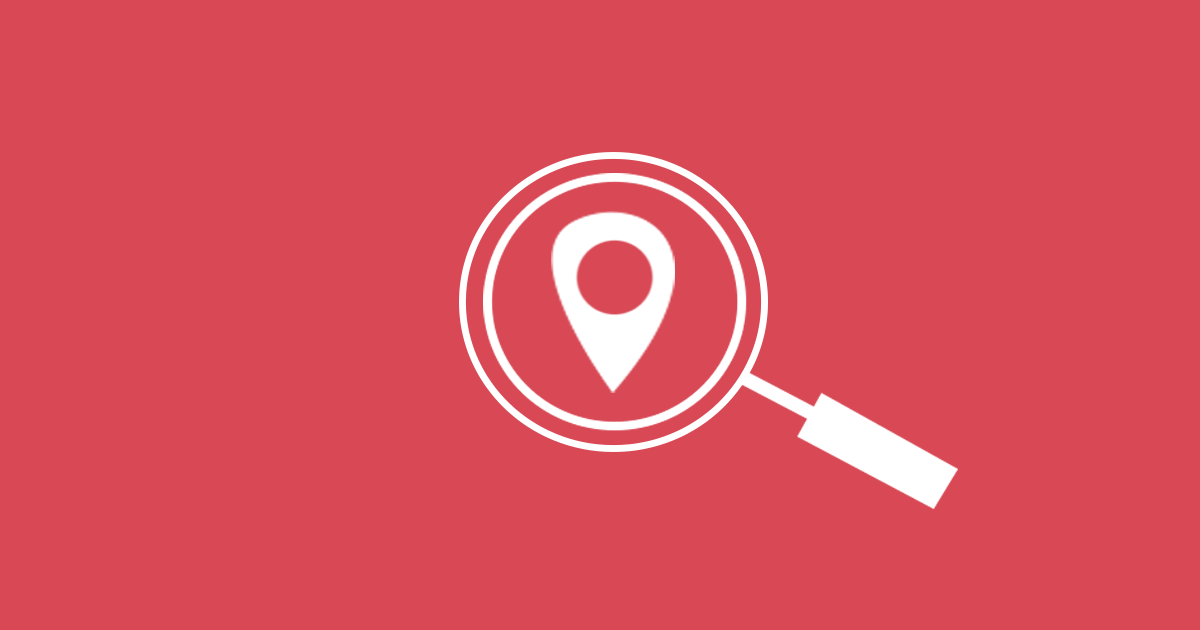 local seo