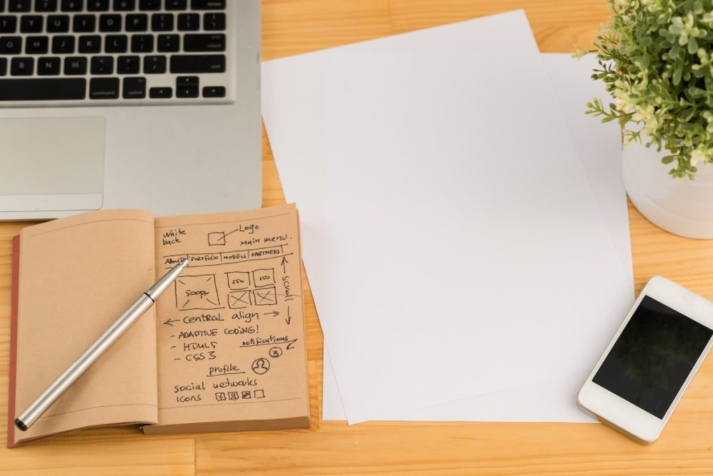 planning local SEO success
